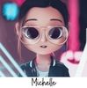 Michelle Sussman - @michalinda83 - Poshmark